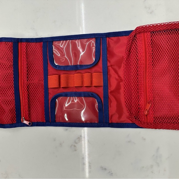 3CE Cosmetic bag - Picture 3 of 5